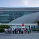 동서대학교 경영대학원 이미지