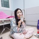 서울아동병원 이미지