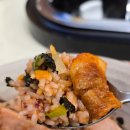 GS25전주공단점 | 강력추천 내포맛집 킹콩부대찌개! 네번째!