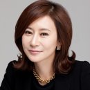 글로벌관광여행사 이미지