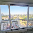 서해2차아파트 이미지