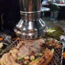 오늘은고기 이미지