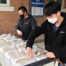 진안군농업기술센터 친환경미생물배양센터 이미지