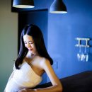 수베이비스튜디오