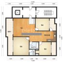 용산365공인중개사사무소 | 서울 용산구 이촌동 415 ,416,한강로3가 85,외3필지 용산동5가 23 한강대우 109동 8층