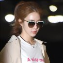 세컨페이스(SECOND FACE) 이미지