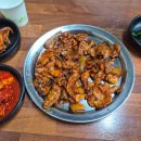 신기3세천 이미지