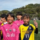 제이엔에스아카데미 네이버블로그