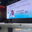 스마일위드치과교정과치과의원 이미지