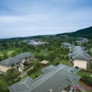 엘리시안컨트리클럽 이미지