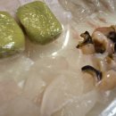 일이삼수산 이미지