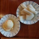 P-5904 | [배곧맛집] "한끼식탁"