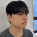 어온즈헤어 이미지