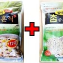 (주)우리농산 Daum카페