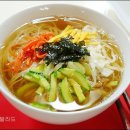 국수 Daum카페