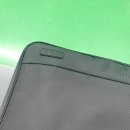 휴인 바늘이야기 | 워킹맘 라이프 30화ㅣ#화이자2차 잔여백신 접종후기