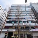 호성빌딩 이미지