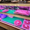 청년감동 정육식당 이미지