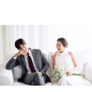 스튜디오멜 이미지