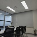 광주 커튼 맞춤 설치 디자인그리다 광주점 체험 후기