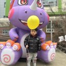 동탄꿈의 유치원 이미지