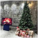 여의도상한가의원 이미지