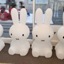 키즈펀펀 실내놀이터 이미지