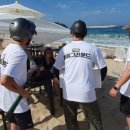 ㈜카카오 이미지