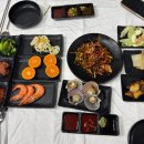 외포국자횟집