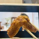 BHC파주LCD점 이미지