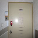 성우아침의미소아파트 이미지