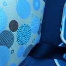 신안항균세탁 이미지