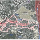 청파로(서측) 이미지