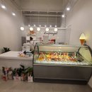 러푼젤 맛 후기!!