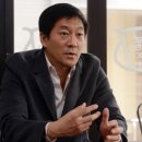 주식회사 탐스 이미지