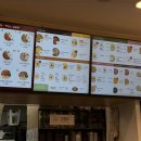 본죽&비빔밥사당남현점 네이버블로그