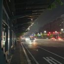 정왕사회복지관.여성비전센터 이미지