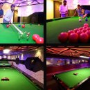 발로만pc게임방 이미지