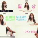 찬미뷰티 이미지