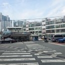지에스25울산문수중앙 네이버블로그