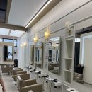 하움헤어 | 광주 첨단지구 미용실 추천 인하움 헤어 첨단점