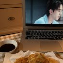 동대문꼬마김밥 봉명점 이미지