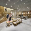 느낌이 있는공간 2 이미지