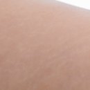 청량리한의원 이미지