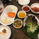 중앙곱창 이미지