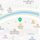 베네치아 스포츠센터 이미지