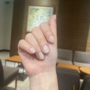 헤어샵수 | [웨딩촬영] 웨딩포토 준비사항 & 체크리스트