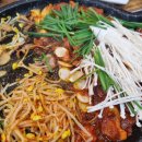 창녕생오리 네이버블로그