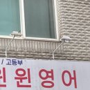 천만천