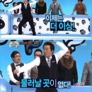 멜번, 시드니 신혼여행 (Epi. Sydney_완)
